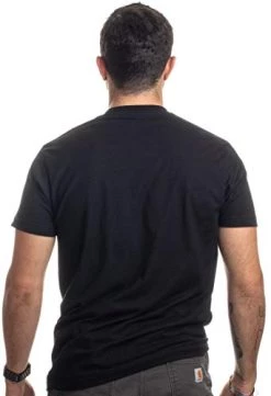 The Moon | NASA Photography Astronomy Space Nerd Full Luna For Men Women T-Shirt -T-Shirt Store 31WvD8ADiKL 1