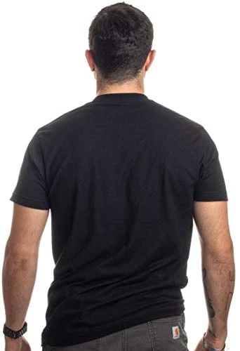 The Moon | NASA Photography Astronomy Space Nerd Full Luna For Men Women T-Shirt 6 The Moon | NASA Photography Astronomy Space Nerd Full Luna For Men Women T-Shirt - Image 4