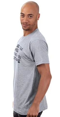 Of Course I Talk To Myself - Sometimes I Need Expert Advice | Funny Dad Joke Grandpa Humor Sarcastic Saying T-Shirt For Men 13 Of Course I Talk To Myself - Sometimes I Need Expert Advice | Funny Dad Joke Grandpa Humor Sarcastic Saying T-Shirt For Men -T-Shirt Store 31WvUaz6NnL