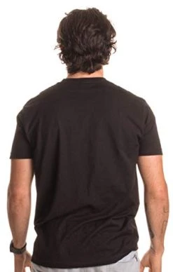 I'm Not Yelling, I'm Polish | Funny Poland Polish-American Polska Pride T-Shirt 8 I'm Not Yelling, I'm Polish | Funny Poland Polish-American Polska Pride T-Shirt -T-Shirt Store 31WySxiwIbL