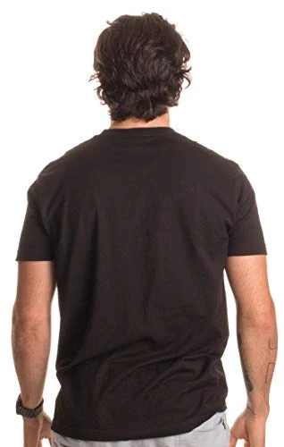 I'm Not Yelling, I'm Polish | Funny Poland Polish-American Polska Pride T-Shirt 4 I'm Not Yelling, I'm Polish | Funny Poland Polish-American Polska Pride T-Shirt - Image 2