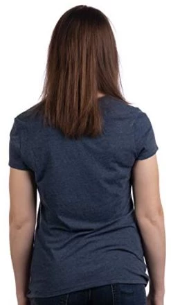 I'm Positive I've Lost An Electron | Funny Chemistry Science Pun Women T-Shirt 11 I'm Positive I've Lost An Electron | Funny Chemistry Science Pun Women T-Shirt -T-Shirt Store 31XBKlI6QCL