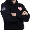 Ann Arbor T-shirt Co. Fire & Rescue Maltese Cross | Firefighter Fire Courage Honor Men Women Hooded Sweatshirt Hoody 1 Ann Arbor T-shirt Co. Fire & Rescue Maltese Cross | Firefighter Fire Courage Honor Men Women Hooded Sweatshirt Hoody -T-Shirt Store 31XG4AxtMKL