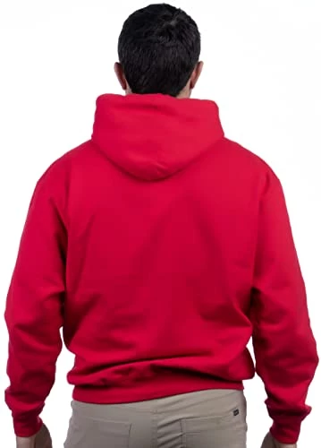 Tennessee Flag | Vintage Distressed Effect Tennesseean Volunteer State T-Shirt 5 Tennessee Flag | Vintage Distressed Effect Tennesseean Volunteer State T-Shirt - Image 3