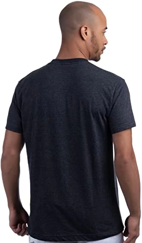 I Paused My Game To Be Here | Funny Video Gamer Humor Joke For Men Women T-Shirt 5 I Paused My Game To Be Here | Funny Video Gamer Humor Joke For Men Women T-Shirt - Image 3