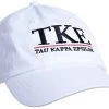 Ann Arbor T-shirt Co. | Classic Fraternity Collegiate Line Baseball Rush Hat Cap 1 Ann Arbor T-shirt Co. | Classic Fraternity Collegiate Line Baseball Rush Hat Cap -T-Shirt Store 31ZT4I2D4KL