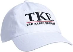 Ann Arbor T-shirt Co. | Classic Fraternity Collegiate Line Baseball Rush Hat Cap 31 Ann Arbor T-shirt Co. | Classic Fraternity Collegiate Line Baseball Rush Hat Cap -T-Shirt Store 31ZT4I2D4KL. AC 1