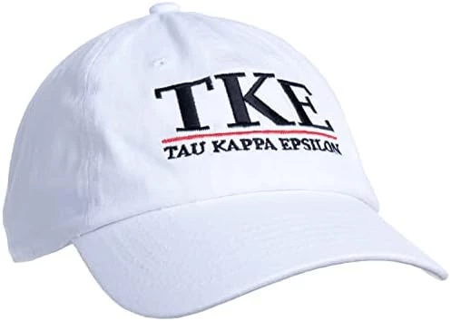 Ann Arbor T-shirt Co. | Classic Fraternity Collegiate Line Baseball Rush Hat Cap 16 Ann Arbor T-shirt Co. | Classic Fraternity Collegiate Line Baseball Rush Hat Cap - Image 14