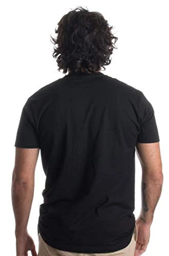 Irish-American Flag | America USA Ireland Heritage Pride Stylized Unisex T-Shirt 4 Irish-American Flag | America USA Ireland Heritage Pride Stylized Unisex T-Shirt - Image 2