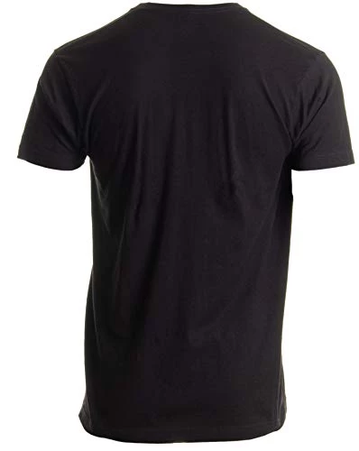 Wolf Shadow Puppet | Unique Moon Outdoor Hike Camp Funny Fun Men Women T-Shirt 4 Wolf Shadow Puppet | Unique Moon Outdoor Hike Camp Funny Fun Men Women T-Shirt - Image 2