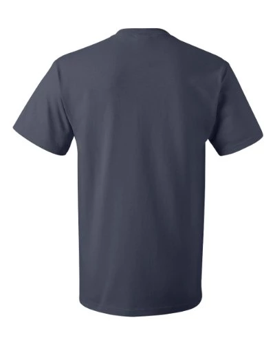 Old Guys Humor Tees | Funny Retiree, Retired Grandpa Sarcastic Humor T-Shirts For Men 6 Old Guys Humor Tees | Funny Retiree, Retired Grandpa Sarcastic Humor T-Shirts For Men - Image 4