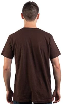 Silly Turkey Face | Funny Thanksgiving Fall Joke Humor Tee Shirt For Men Women T-Shirt 12 Silly Turkey Face | Funny Thanksgiving Fall Joke Humor Tee Shirt For Men Women T-Shirt -T-Shirt Store 31bsWAlVmjL