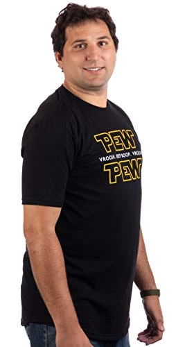 Tall Tee Special Size Funny Graphic Printed Saying Unisex Men's Novelty T-Shirts 6 Tall Tee Special Size Funny Graphic Printed Saying Unisex Men's Novelty T-Shirts - Image 4