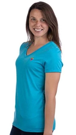 Watermelon Love | Embroidered Summer Melon Cute, Funny Women's V-Neck T-Shirt-(Vneck,L) 9 Watermelon Love | Embroidered Summer Melon Cute, Funny Women's V-Neck T-Shirt-(Vneck,L) -T-Shirt Store 31cvPyuQZyL