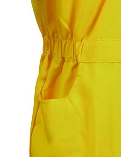 Ann Arbor T-shirt Co. Costume Jumpsuit | Halloween Cosplay Flight Jump Suit Unisex Men Women - Multiple Colors -T-Shirt Store 31dR2ecdf5L