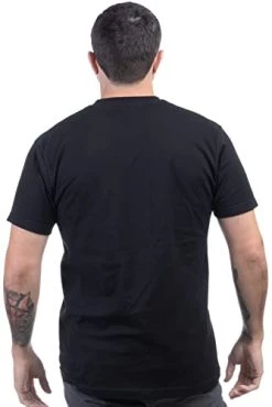 It's Weird Being The Same Age As Old People | Funny Grandpa Retiree Joke Humor T-Shirt For Men Women 10 It's Weird Being The Same Age As Old People | Funny Grandpa Retiree Joke Humor T-Shirt For Men Women -T-Shirt Store 31dXUFpJWHL