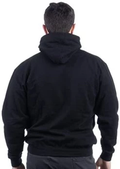 The Guitar Father | Funny Music Player Musician Pick Humor Men Women Joke T-Shirt -T-Shirt Store 31eD1EBAKuL 1