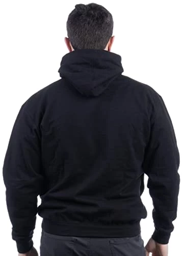 Hallowed Be Thy Gains | Funny Muscle Jesus Weight Lifting Workout Humor Tank Top 5 Hallowed Be Thy Gains | Funny Muscle Jesus Weight Lifting Workout Humor Tank Top - Image 3