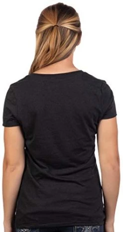 Basketball Mom | Funny Cute Fun Sport Mama Little League Youth Mommy Women's V-Neck T-Shirt-(Vneck,M) Vintage Black 9 Basketball Mom | Funny Cute Fun Sport Mama Little League Youth Mommy Women's V-Neck T-Shirt-(Vneck,M) Vintage Black -T-Shirt Store 31eOWLhY5xL 1