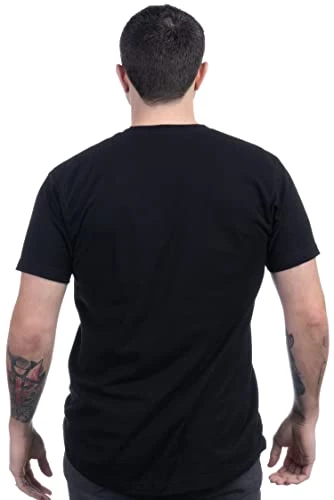 I'm Not Bossy, I Just Know What You Should Be Doing | Funny Tee Shirt, Sarcastic Saying Humor Joke T-Shirt For Men Women 4 I'm Not Bossy, I Just Know What You Should Be Doing | Funny Tee Shirt, Sarcastic Saying Humor Joke T-Shirt For Men Women - Image 2