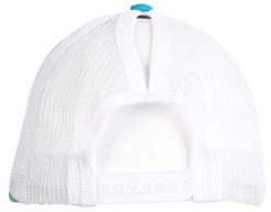 Heart Stitch | Ponytail Trucker Hat, Cute Boating Lake Beach Pool Pony Tail Cap-Blue 13 Heart Stitch | Ponytail Trucker Hat, Cute Boating Lake Beach Pool Pony Tail Cap-Blue -T-Shirt Store 31f3ylRXJcL