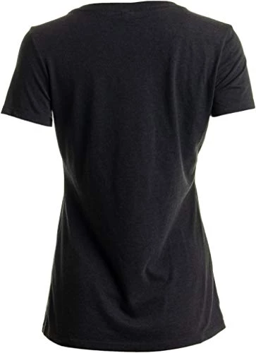 The Bee Whisperer | Beekeeper Beekeeping Keeper Keeping V-Neck T-Shirt For Women-(Vneck,L) Black 4 The Bee Whisperer | Beekeeper Beekeeping Keeper Keeping V-Neck T-Shirt For Women-(Vneck,L) Black - Image 2