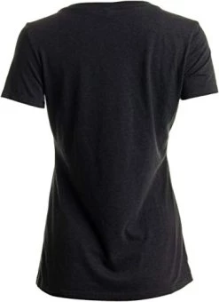 Cool Cats | Kittyn Lover, Fun Kittens Mom Funny Owner V-Neck T-Shirt For Women-(Vneck,M) Black 9 Cool Cats | Kittyn Lover, Fun Kittens Mom Funny Owner V-Neck T-Shirt For Women-(Vneck,M) Black -T-Shirt Store 31g38pasPXL