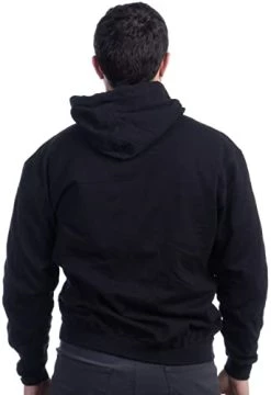 Ann Arbor T-shirt Co. Still Plays With Blocks | Funny Engine Mechanic Car Guy Truck Repair Hooded Sweatshirt Hoody - (Hoodie,L) 7 Ann Arbor T-shirt Co. Still Plays With Blocks | Funny Engine Mechanic Car Guy Truck Repair Hooded Sweatshirt Hoody - (Hoodie,L) -T-Shirt Store 31hiIf3nXRL