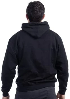 The Catfather | Funny, Cute Cat Father Dad Owner Pet Kitty Kitten Fun Humor T-Shirt 12 The Catfather | Funny, Cute Cat Father Dad Owner Pet Kitty Kitten Fun Humor T-Shirt -T-Shirt Store 31horjm7v0L