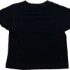 Ann Arbor T-shirt Co. Big Boys' Tuxedo Tee | Kid's Wedding Youth & Toddler Shirt -T-Shirt Store 31j4cMIhYqL