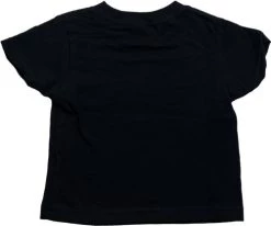 Ann Arbor T-shirt Co. Big Boys' Tuxedo Tee | Kid's Wedding Youth & Toddler Shirt