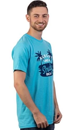 Nobody Likes A Shady Beach | Funny Sarcastic Phrase Saying Comment Joke Cruise Ship Cruising T-Shirt For Men 11 Nobody Likes A Shady Beach | Funny Sarcastic Phrase Saying Comment Joke Cruise Ship Cruising T-Shirt For Men -T-Shirt Store 31jUNAUyWDL