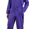 Ann Arbor T-shirt Co. Costume Jumpsuit | Halloween Cosplay Flight Jump Suit Unisex Men Women - Multiple Colors -T-Shirt Store 31jtmfxRaWL