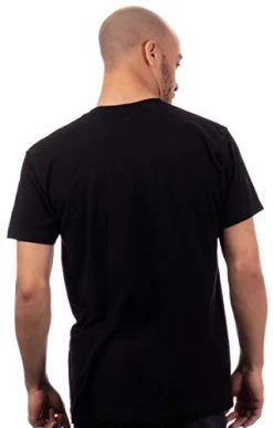 Funny Fishing Shirts | Fisherman Humor Rod Pole Grandpa Jokes Unisex Men Women T-Shirt 13 Funny Fishing Shirts | Fisherman Humor Rod Pole Grandpa Jokes Unisex Men Women T-Shirt -T-Shirt Store 31kFnomU5TL