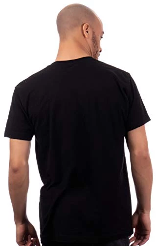 Funny Fishing Shirts | Fisherman Humor Rod Pole Grandpa Jokes Unisex Men Women T-Shirt 5 Funny Fishing Shirts | Fisherman Humor Rod Pole Grandpa Jokes Unisex Men Women T-Shirt - Image 3