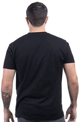 I'm Not Procrastinating, I'm Doing Side Quests | Funny Video Gamer Joke Game Tee Shirt For Men Women 5 I'm Not Procrastinating, I'm Doing Side Quests | Funny Video Gamer Joke Game Tee Shirt For Men Women - Image 3