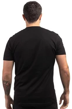 Old Guys Humor Tees | Funny Retiree, Retired Grandpa Sarcastic Humor T-Shirts For Men -T-Shirt Store 31ki3n5usfL