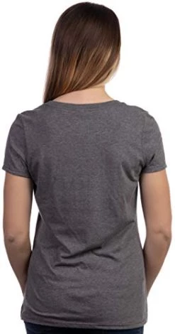 If You Met My Family, You'd Understand | Funny Family Humor Women's T-Shirt-(Vneck,S) Sport Grey 8 If You Met My Family, You'd Understand | Funny Family Humor Women's T-Shirt-(Vneck,S) Sport Grey -T-Shirt Store 31klQMbSlRL