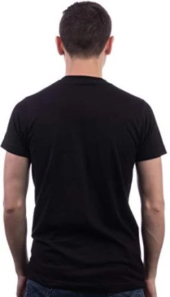 Neon Woody Minivan | 1980s 1990s 80s 90s Party Woodie Van Funny Men Women T-Shirt-(Adult,XL) 7 Neon Woody Minivan | 1980s 1990s 80s 90s Party Woodie Van Funny Men Women T-Shirt-(Adult,XL) -T-Shirt Store 31krTWpBSkL