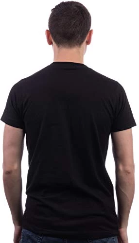 Neon Woody Minivan | 1980s 1990s 80s 90s Party Woodie Van Funny Men Women T-Shirt-(Adult,XL) 4 Neon Woody Minivan | 1980s 1990s 80s 90s Party Woodie Van Funny Men Women T-Shirt-(Adult,XL) - Image 2