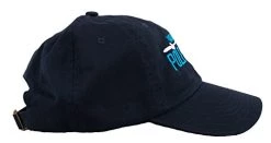 Gotta Love A Good Pole Dance | Funny Fishing Humor Fisherman Baseball Hat Cap Navy Blue 9 Gotta Love A Good Pole Dance | Funny Fishing Humor Fisherman Baseball Hat Cap Navy Blue -T-Shirt Store 31lK02N0ggL