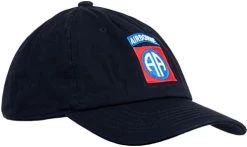 Ann Arbor T-shirt Co. U.S. Army Division Hat | Licensed Military USA Made Licensed Dad Or Trucker Hat 20 Ann Arbor T-shirt Co. U.S. Army Division Hat | Licensed Military USA Made Licensed Dad Or Trucker Hat -T-Shirt Store 31lUqa1ifyL. AC
