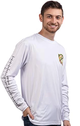 Funny Fishing Shirts | Fisherman Humor Rod Pole Grandpa Jokes Unisex Men Women T-Shirt 4 Funny Fishing Shirts | Fisherman Humor Rod Pole Grandpa Jokes Unisex Men Women T-Shirt - Image 2