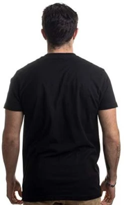 Your Job Could Be Worse | Inappropriate Funny Toilet Humor Joke Pun Men T-Shirt 9 Your Job Could Be Worse | Inappropriate Funny Toilet Humor Joke Pun Men T-Shirt -T-Shirt Store 31lb2l46pJL