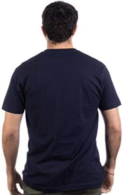 Default -T-Shirt Store 31lu4NFpJuL 1