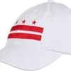 Washington DC Flag | D.C. Capitol Northern Virginia Low Fit Baseball Cap Dat Hat White 2 Washington DC Flag | D.C. Capitol Northern Virginia Low Fit Baseball Cap Dat Hat White -T-Shirt Store 31m6Muu1O9L