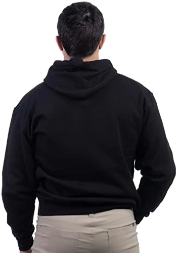 The Golf Father | Funny Saying Golfing Shirt, Golfer Ball Humor For Men Hooded Sweatshirt Hoody 4 The Golf Father | Funny Saying Golfing Shirt, Golfer Ball Humor For Men Hooded Sweatshirt Hoody - Image 2