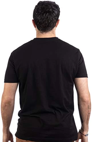 The Guitar Father | Funny Music Player Musician Pick Humor Men Women Joke T-Shirt 5 The Guitar Father | Funny Music Player Musician Pick Humor Men Women Joke T-Shirt - Image 3