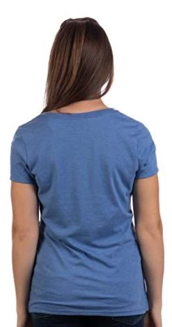 Medical Humor Graphic Tees | Funny Cute Doctor Nurse Practitioner RN PA NP V-Neck T-Shirt For Women 14 Medical Humor Graphic Tees | Funny Cute Doctor Nurse Practitioner RN PA NP V-Neck T-Shirt For Women -T-Shirt Store 31nUQwzDY9L 1