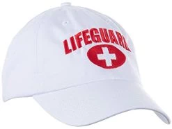 Ann Arbor T-shirt Co. Lifeguard Hat | Professional Guard Red Baseball Cap Men Women Costume Uniform 12 Ann Arbor T-shirt Co. Lifeguard Hat | Professional Guard Red Baseball Cap Men Women Costume Uniform -T-Shirt Store 31oZLIi6HCL